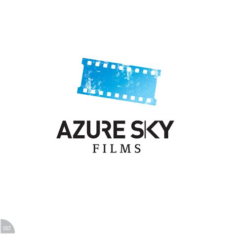 azureskyfilms|About Me.